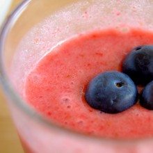 Berry_Bliss_Smoothie