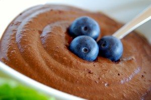 Creamy_Chocolate_Pudding