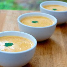 creamy-vegetable-soup-in-raw-foundations