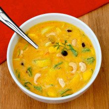tikka-masala-soup